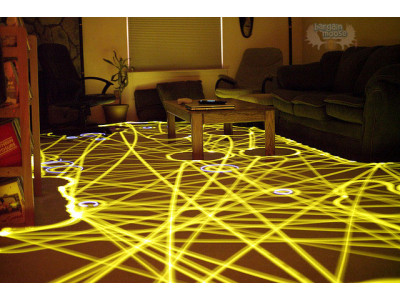 Canadian Tire: $150 Off iRobot Roomba 630 Vacuum - Now $300 (In-Stores Only)