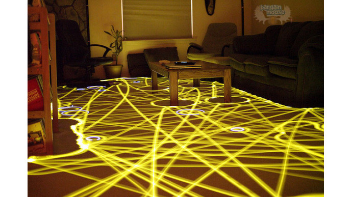 Canadian Tire: $150 Off iRobot Roomba 630 Vacuum - Now $300 (In-Stores Only)