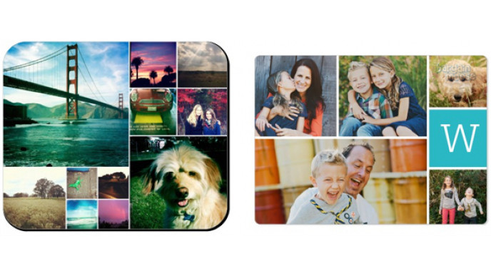 Shutterfly Coupon Code for FREE Magnet / Mousepad / Luggage Tag - Just Pay Shipping! (US)