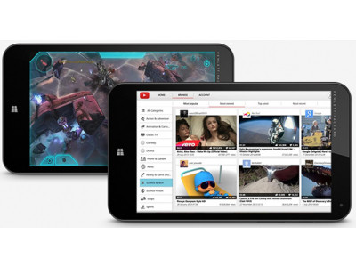 The Microsoft Store: HP Stream 7 Signature Edition Tablet With Office 365 | $188 Value Now $99 & Free $25 Gift Card!