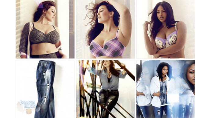 TODAY Only: Extra 60% Off Sale Items & Free Shipping on ANY Order @ Penningtons Canada! (EXPIRED)