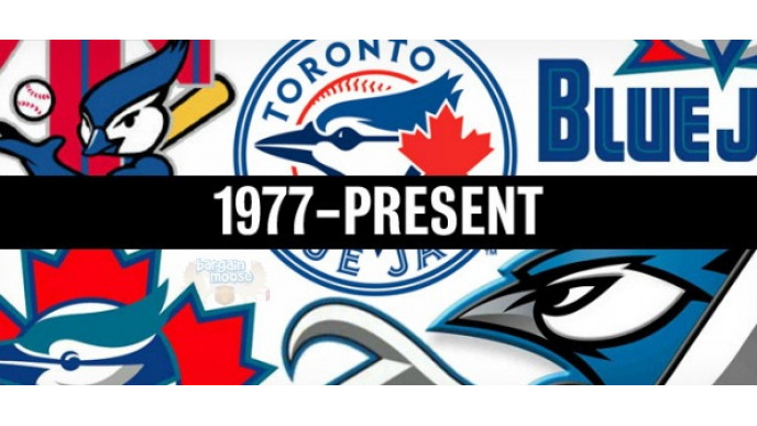 Jays Shop Canada: Free Shipping No Minimum (EXPIRED)