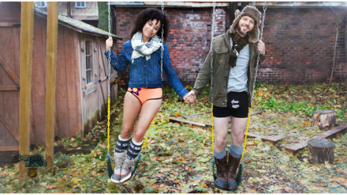 Candi Factory Coupon: 20% Off & Free Shipping