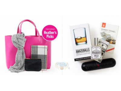 Chapters Indigo Coupon: 15% Off Treats, Decor, & More