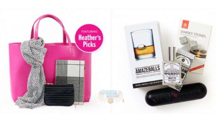 Chapters Indigo Coupon: 15% Off Treats, Decor, & More