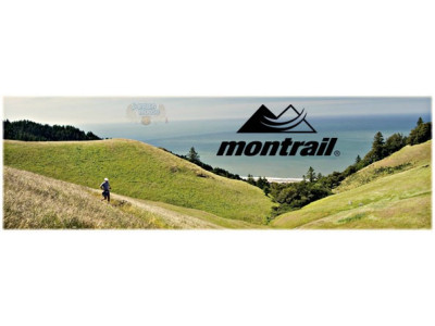 Live Out There: 70% Off Montrail Shoes & Free Shipping