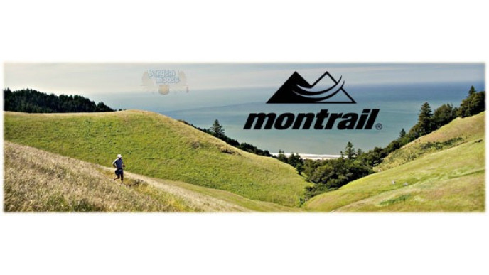 Live Out There: 70% Off Montrail Shoes & Free Shipping