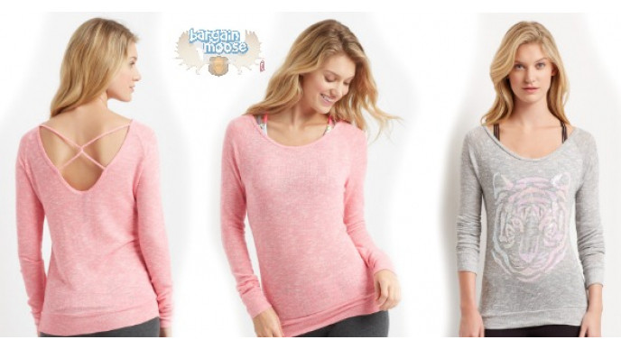 Take $20 Off When You Spend $80 @ Aeropostale.com