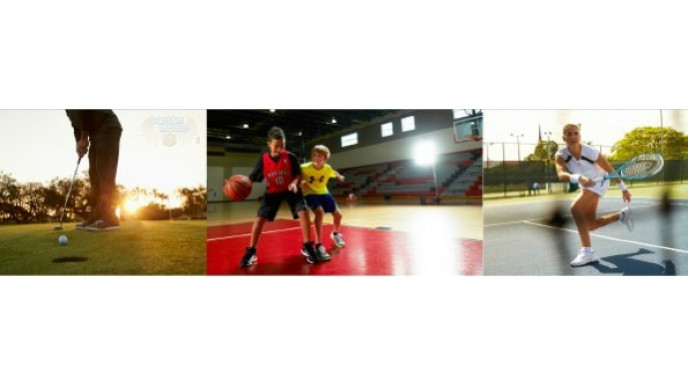 Sport Chek Canada: Free Shipping No Minimum