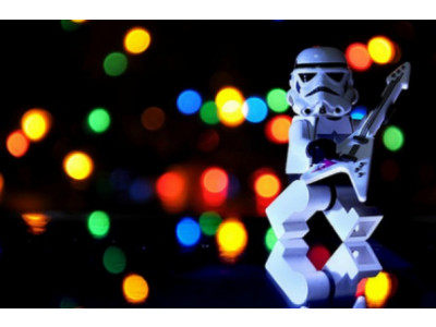 Lego Kits 20% Off + Stack $10 Off $40 Coupon Code & Free Shipping @ ToysRUs.ca