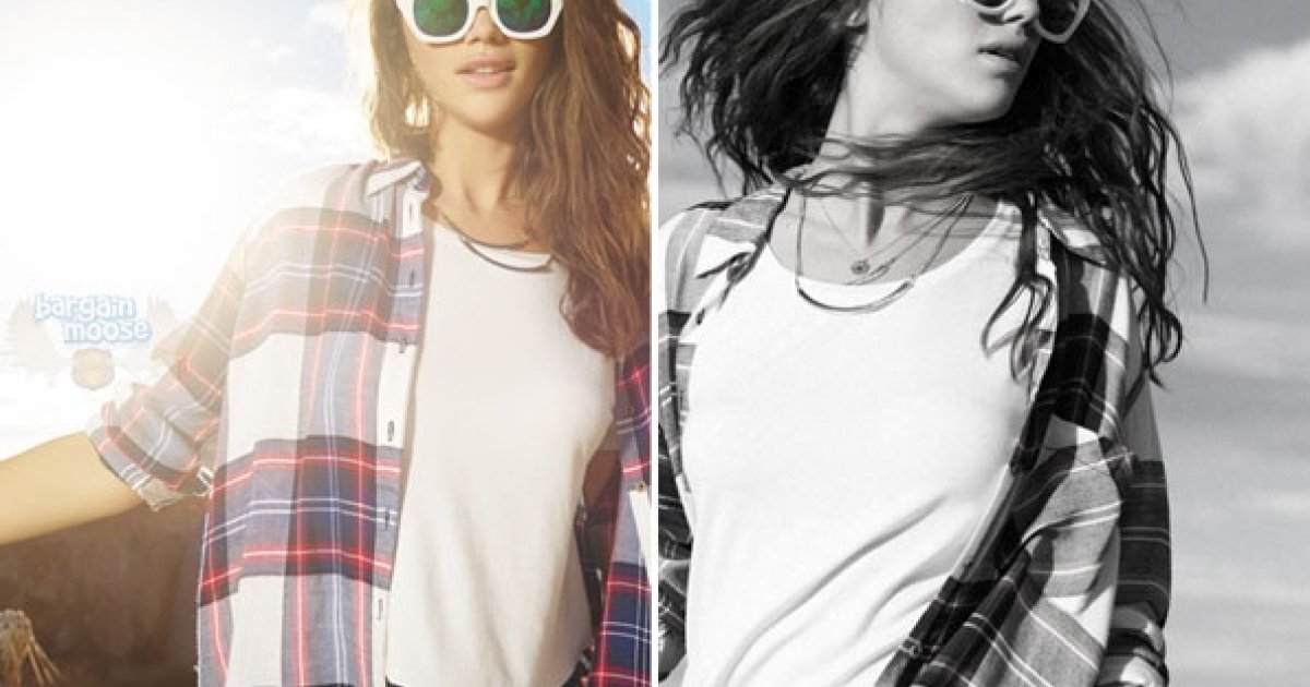 Garage Clothing Promo Code Exclusive 25 Discount + Free Shipping