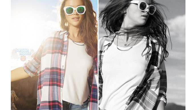 Garage Clothing Promo Code: Exclusive 25% Discount + Free Shipping
