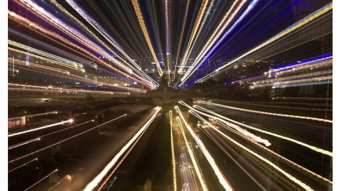 Save 50% On The Fujifilm EF20 TTL Flash Was $200 | Now $98 @ Walmart.ca (Expired)