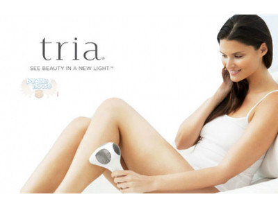 Tria Beauty 