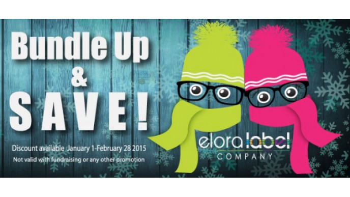 Elora Label Coupon Code: 20% Off Sibling Set Was $79 | Now $63 & Free Shipping