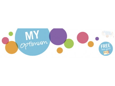 Shoppers Drug Mart: 4000 Free Optimum Points!