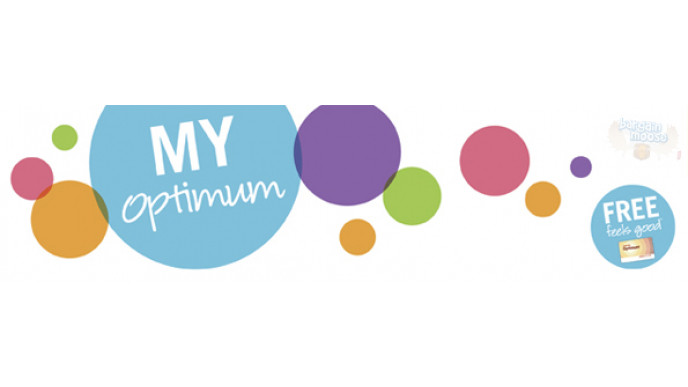 Shoppers Drug Mart: 4000 Free Optimum Points!