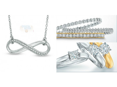 Peoples Jewellers: Up to 50% Off & Extra 10% Off Site Wide