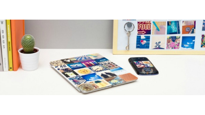 Sticky9: 3 for 2 Deal & Free Shipping