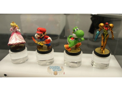 Toys R Us Canada: Take $10 Off When You Spend $40 Online & Free Shipping