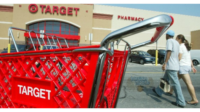 Black Friday Prices Are Back As We Say Goodbye To Target Canada Stores