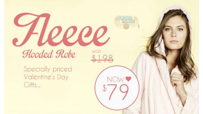 Bedhead Pajamas (US): Winter Clearance & Extra 15% Off Coupon