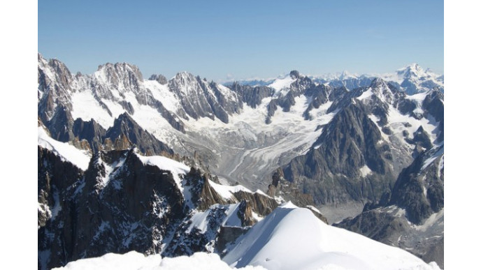 Live Out There Canada: Smith Optics Men's Variance Helmet Was $190 | Now $57 & Free Shipping (Expired)