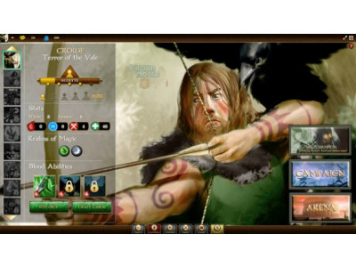 Canadian Freebies: Absolutly Free Games on Steam