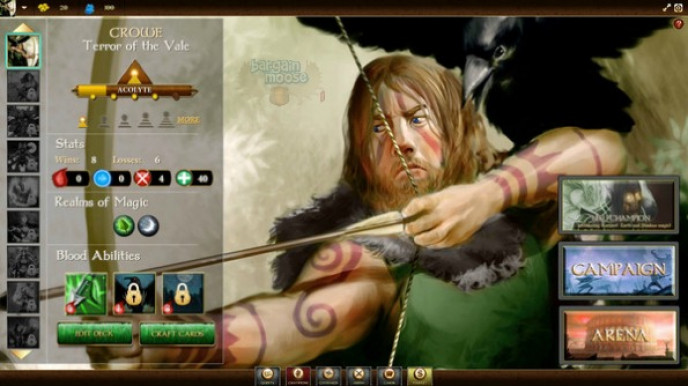 Canadian Freebies: Absolutly Free Games on Steam