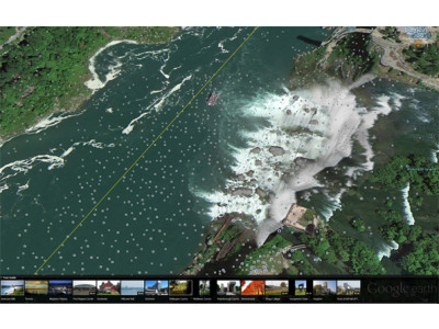 Google Earth Pro Free ($399 Value!)