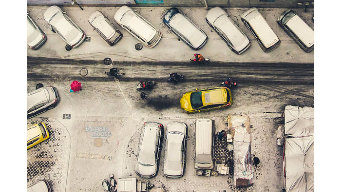 Canvas Pop Promo Codes: 50% Off Select Canvas Prints (EXPIRED)