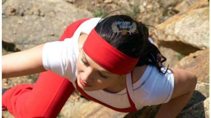 ItFit Canada Promo Code: Exclusive 35% Off (EXPIRED)