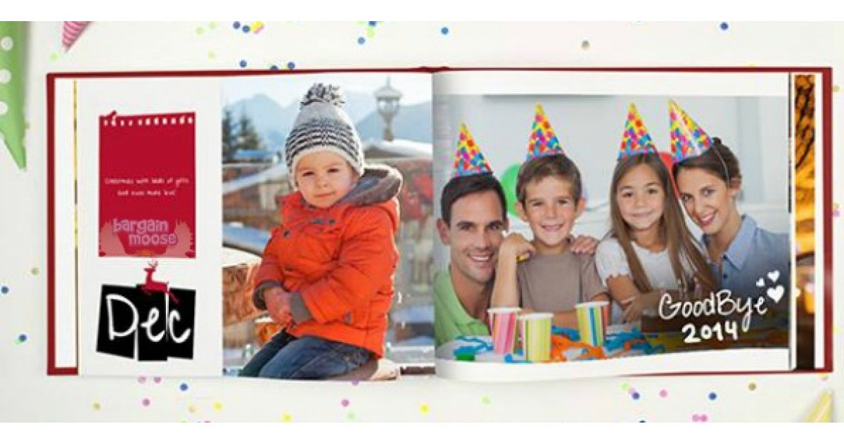 Photobook Canada Promo Code Exclusive 60 Off All Photobooks
