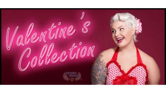 Forever Yours Lingerie: Up to 70% Off & $14 Off $50 Coupon