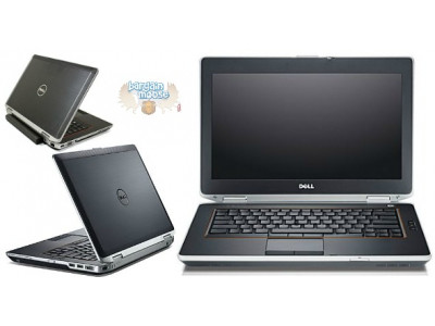 Dell Refurbished Store: Take 40% Laptops, Desktops & Monitors With This Coupon Code & Free Shipping on $199