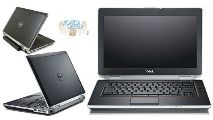 Dell Refurbished Store: Take 40% Laptops, Desktops & Monitors With This Coupon Code & Free Shipping on $199