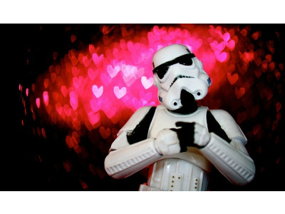 Just Released! Star Wars Comic Books Were $140 | Now $79.80 & Free Shipping @ Chapters Canada