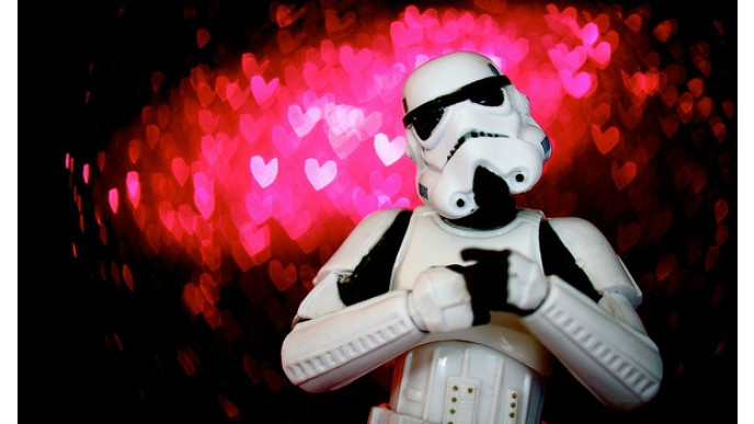 Just Released! Star Wars Comic Books Were $140 | Now $79.80 & Free Shipping @ Chapters Canada