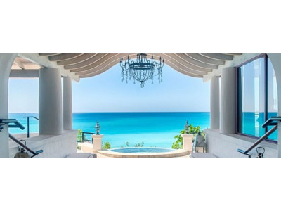 Jetsetter Promo Code