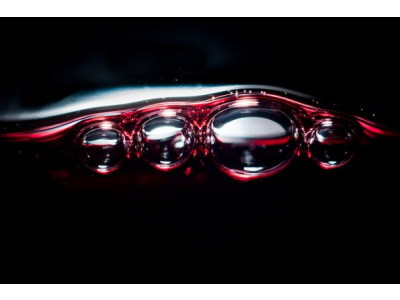 Lowes Canada: GE 23 Bottle Wine Chiller Was $300 | Now $150 (EXPIRED)