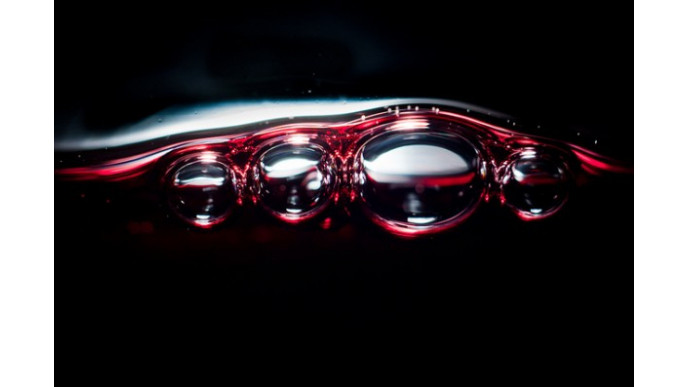 Lowes Canada: GE 23 Bottle Wine Chiller Was $300 | Now $150 (EXPIRED)