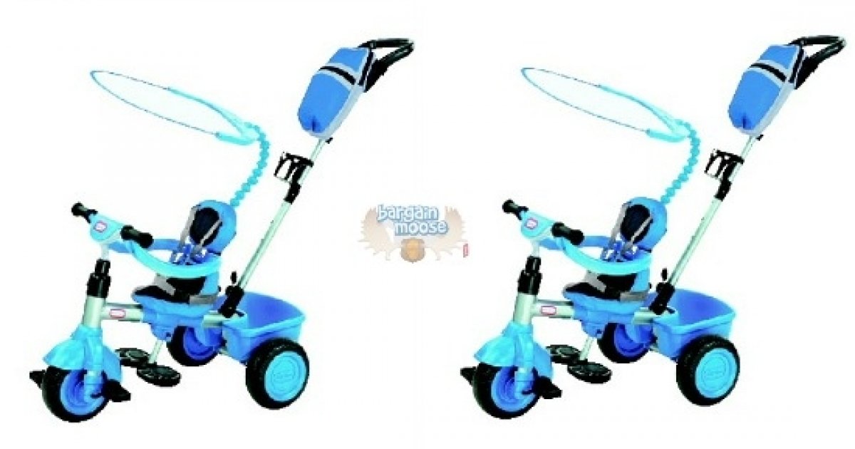 bike parts online shopping