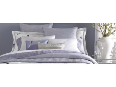 Home Outfitters: 20% to 25% Off Printable Coupon