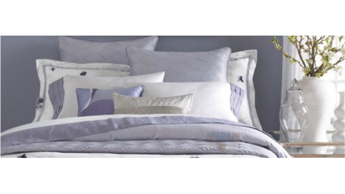 Home Outfitters: 20% to 25% Off Printable Coupon