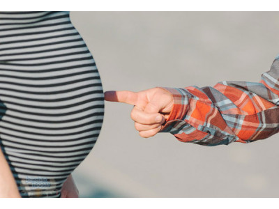 B1G2 On All Sale Items @ Thyme Maternity Canada Right Now (4 Days Only)