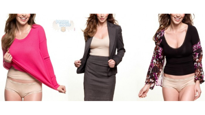 Nudy Patooty Coupon Code: Exclusive 15% Discount