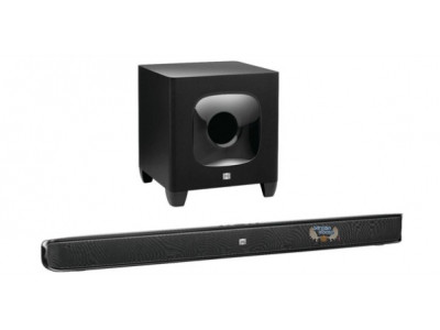 NCIX Canada Promo Code: 