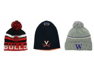 Lids Canada Coupon Code: 2 Toques Were Up To $75 | Now $25