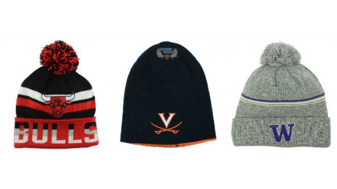 Lids Canada Coupon Code: 2 Toques Were Up To $75 | Now $25