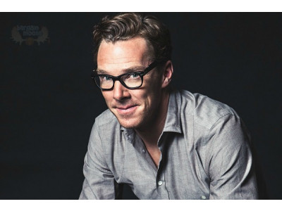 Clearly Contacts Coupon Code: $40 Off $99 & Free Shipping